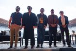 Enjambre en Estadio GNP: precios, posible setlist y cómo llegar