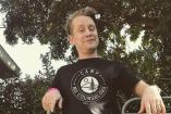 Macaulay Culkin llegó a ser líder de una banda de rock.