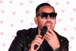 Jorge D'Alessio confirma su romance con Daniela: así son sus primeras FOTOS juntos