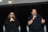 Fundador de Los Acosta denuncia amenazas tras abandonar la banda: “Duele”