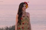 Fátima Bosch se despide de Miss México 2026 con emotivo mensaje