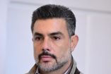 Jesús Sesma