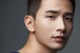 Lee Yong-ju