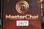 Foto: Facebook MasterChef México