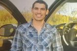 Luis Enrique Barragán Chávez, alias El R-5, líder del Cártel de Los Reyes señalado por extorsionar a productores de aguacate y presuntamente abatido en Michoacán.