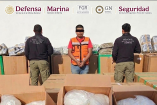 detenido