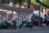 Colectivos cannabicos