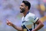 Las negociaciones entre Pumas y Botafogo por Nathan Silva no prosperaron