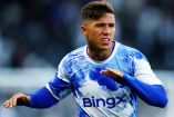Enzo Fernández consumó su deseo de dejar al Chelsea; se une al Manchester City para asumir el mando del mediocampo.
