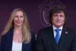 El patrimonio de Javier Milei subió 43.3 por ciento en 2025, según su declaración jurada ante la Oficina Anticorrupción.