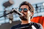 Asesinan a músico de Camilo Séptimo.