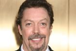 ¿De qué murió Tim Curry? Revelan la causa de muerte del actor de Rocky Horror