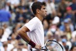 Rafa Jódar se despide de US Open con una histórica derrota ante el 124 del ranking ATP