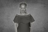 Cassandra Wilson, voz inolvidable del jazz, muere a los 70 años; ganó dos Grammy
