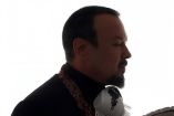 Foto: Instagram Pepe Aguilar