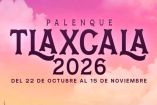 Feria de Ferias en Tlaxcala