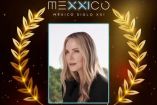 Charlize Theron participará en un foro de la Ciudad de México.