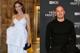 Katie Holmes y Jason Bard Yarmosky fueron relacionados desde julio.
