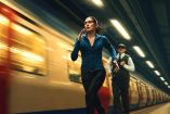 Carrera contra el tiempo es la película peor calificada de Gal Gadot.
