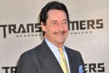 La voz de Optimus Prime, Peter Cullen, murió: revelan qué le pasó