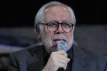 ¿Por qué detuvieron a Luis de Llano? El productor queda libre