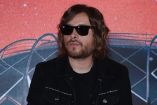 El Instagram de Manuel Mendoza “Coe” deja de estar disponible