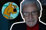 Francisco Reséndez, actor que le dio voz a Scooby-Doo