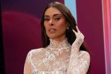 Galilea Montijo compartió un importante mensaje para los fans de La Casa de los Famosos