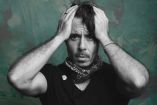 Nuevo álbum de José Madero.