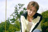 EVAN ‘Death Of Me’ Concept Photo
