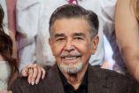 Jorge Ortiz de Pinedo habla de su salud tras ser hospitalizado