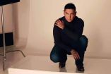 Farath Coronel subió un video a su cuenta de Instagram.