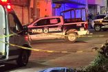 Autoridades investigan el homicidio de un hombre en San Damián Texoloc y la muerte de una mujer atropellada en San Pablo del Monte.