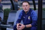 Gabriel Milito y un balance positivo con Chivas bajo su gestión