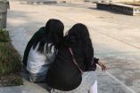 Mientras las mexicanas aventajan a los hombres por 12 puntosen lectura, la tendencia se invierte en las disciplinas exactas.
