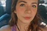 La principal línea de investigación en el asesinato de la maestra Noemí Isabel apunta a un conflicto de carácter sentimental y a un probable encargo para privarla de la vida.