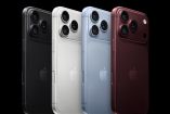 Apple presentó su nuevo iPhone 18 en las versiones Pro y Pro Max