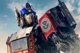 Hasbro ha lanzado una queja ante el uso del gobierno federal de Estados Unidos con la imagen de Optimus Prime.