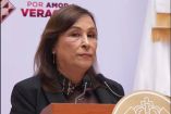 Veracruz concentra el 58% de las denuncias por violencia de género a nivel nacional durante 2026