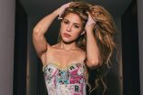 Shakira regresa a España tras polémica por divorcio con Piqué