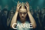 Carrie podría durar más de una temporada.