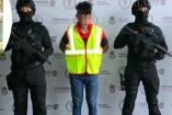 Durante la audiencia de formulación de imputación, el acusado no declaró y su defensa solicitó la duplicidad del término constitucional,