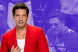 Yahir se molesta porque no arreglaron su voz en LCDLFM.