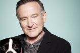 Foto: Instagram robinwilliams