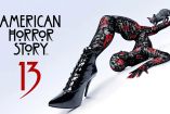 La Temporada 13 de American Horror Story llegará esta semana de Disney+.