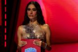 Foto: Facebook La Casa de los Famosos México