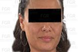 Ana Paulina Dávila Carrillo, mujer a la que se le dicto formal prisión por trata de personas