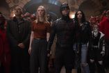 Los fans desean que Daredevil: Born Again continúe tras su tercera temporada.