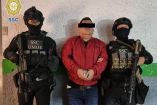 El proceso pasó por distintas instancias, debido a los recursos presentados por la defensa