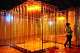 La edición 16 de la Bienal de Gwangju reúne a 43 artistas y colectivos de Asia, Europa y América.